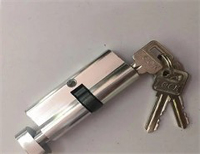 昌乐24小时开锁公司